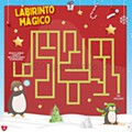 Antevisão Folheto PINGO DOCE Brinquedos
